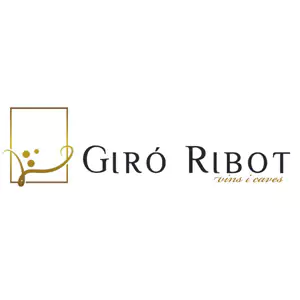 Giro ribot catalanfood