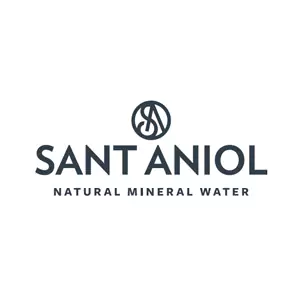 Sant aniol catalanfood