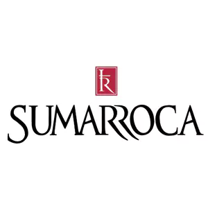 Sumarroca catalanfood