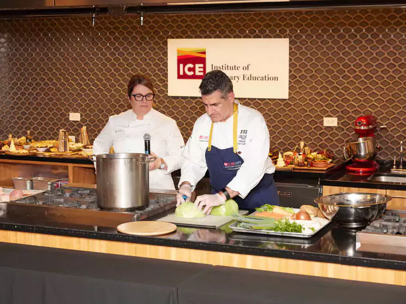 Evento catalanfood catalan food christmas tasting nyc