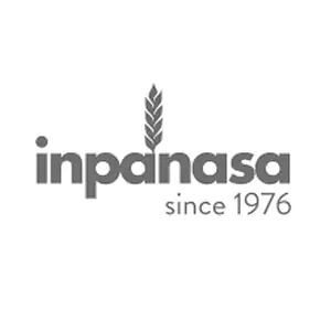 Logo inpanasa catalanfood