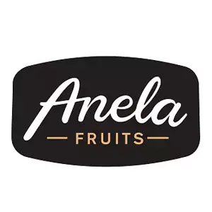 Anela Fruits