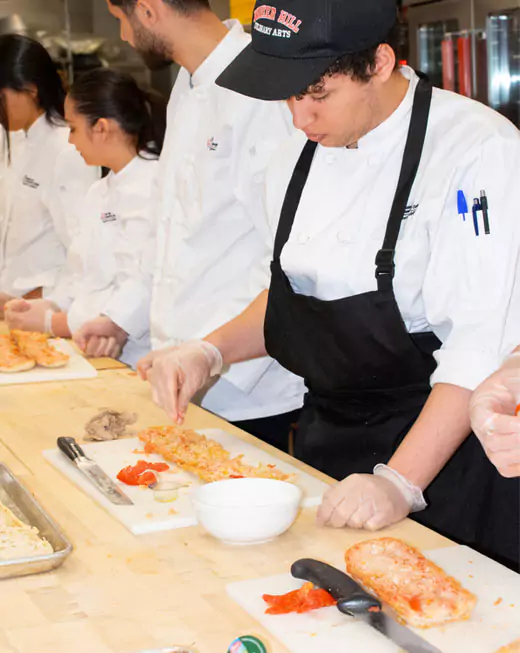 Evento ma2025 6809300d0a2d3