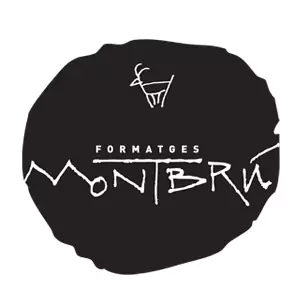 Fromages montbru catalanfood