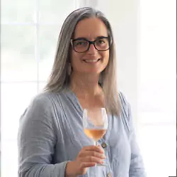 Chef nuria garrote