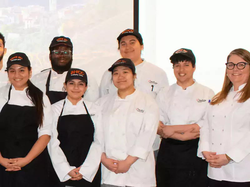 Culinary masterclass massachusetts 2025 catalanfood