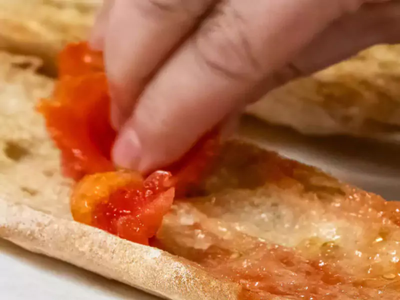 Culinary masterclass texas 2025 catalanfood