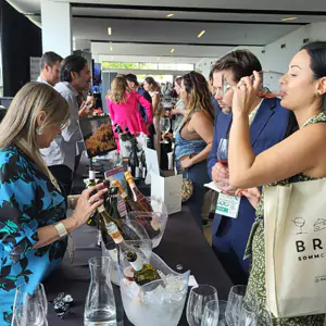 Evento cfsmiami catalanfood