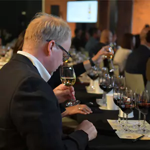 Evento masterclasses catalanfood