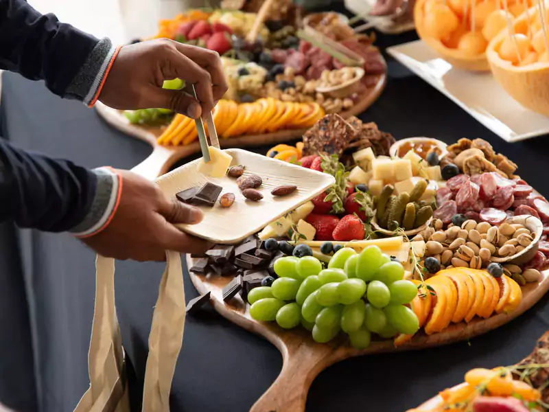 Events cfs miami catalanfood