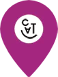 Ico localizacion masterclass