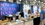 Trade Shows