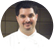Chef Victor Sommo