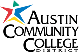 Logo acc district catalanfood