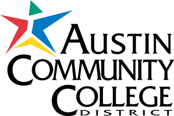 Logo acc district