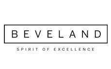 Logo beveland