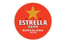 Logo damm