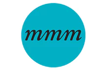 Logo mmediterranean