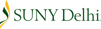 Logo suny delhi catalanfood