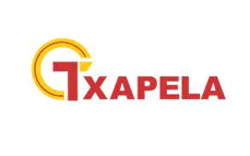 Logo txapela