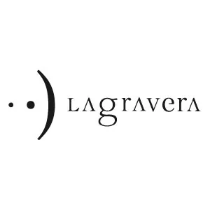 Lagravera catalanfood