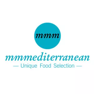 Mmmediterranean 69160de422741