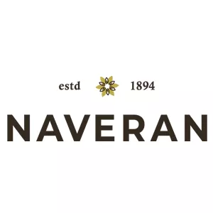 Logo naveran catalanfood
