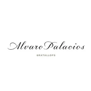 Alvaro palacios