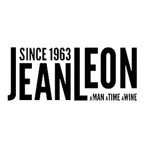 Jean leon