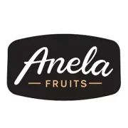 Anela Fruits