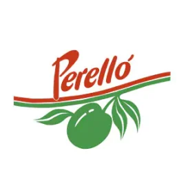 Aceitunas y encurtios perello catalanfood