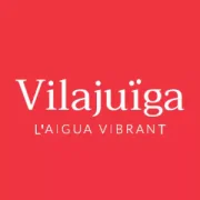 Aigua vilajuiga