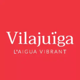 Aigua vilajuiga
