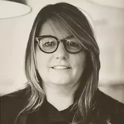 Alba sunyer