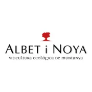 Albet i noya