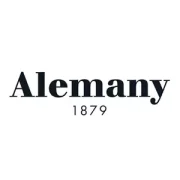Alemany 1879