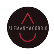 Alemany i corrio