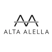 Alta alella
