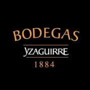 Bodegas yzaguirre catalanfood