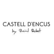 Castell d encus
