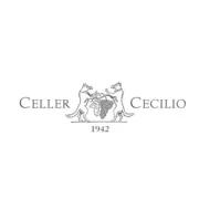 Celler cecilio