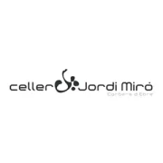Celler jordi miro