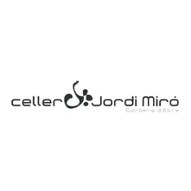 Celler jordi miro