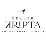 Celler kripta catalanfood
