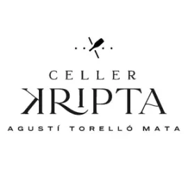 Celler kripta catalanfood