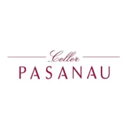 Celler pasanau