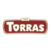 Chocolatestorras catalanfood