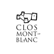 Clos montblanc