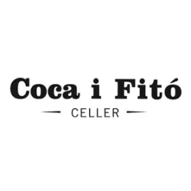 Coca i fito