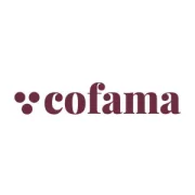 Cofama vins i caves